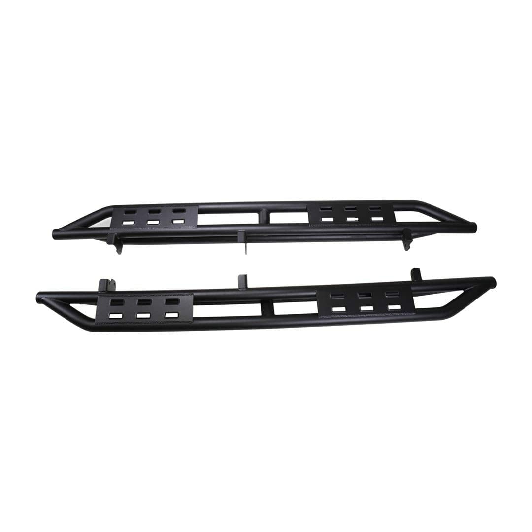 TRAILFX BR011T Trailfx BR011T BRONCO 4DR ROCKER PROTECTION STEP