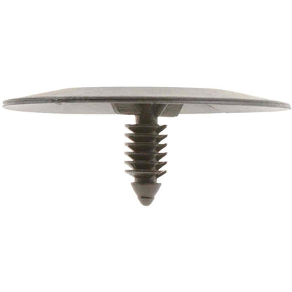 DORMAN 963-065 Dorman 963-065: Hood Insulator Retainer - GM