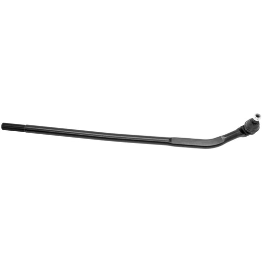 MONROE RS62102 Rancho RockGEAR RS62102 Steering Drag Link