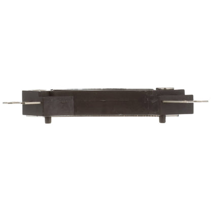 Delphi DS10071 IGNITION CONTROL MODULE