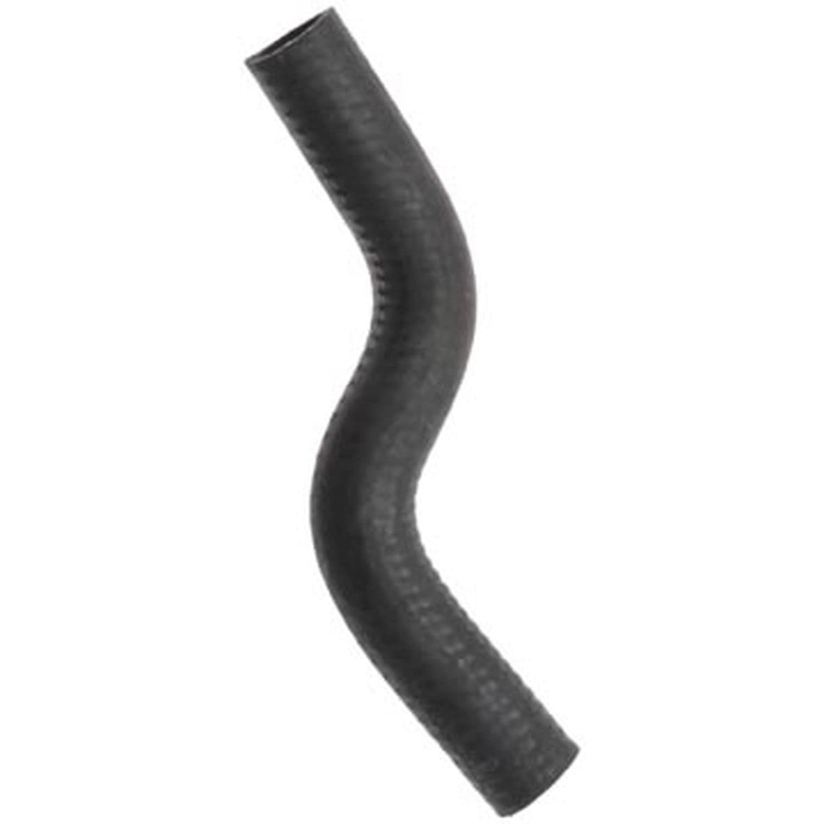 DAYCO 88409 Dayco 88409 99-05 CHEVROLET/FORD 3.4/3.8L