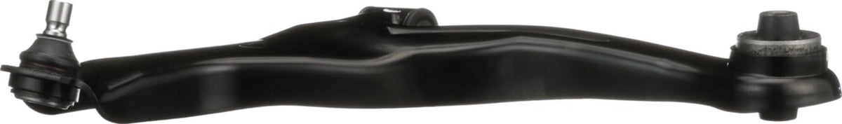 Delphi TC5162 SUSPENSION CONTROL ARM AND BALL JOINT AS