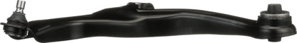 Delphi TC5162 SUSPENSION CONTROL ARM AND BALL JOINT AS