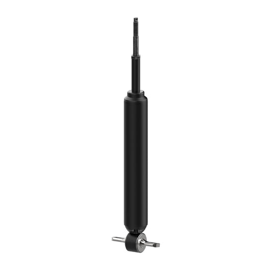 Monroe 5804 OESpectrum Suspension Shock Absorber