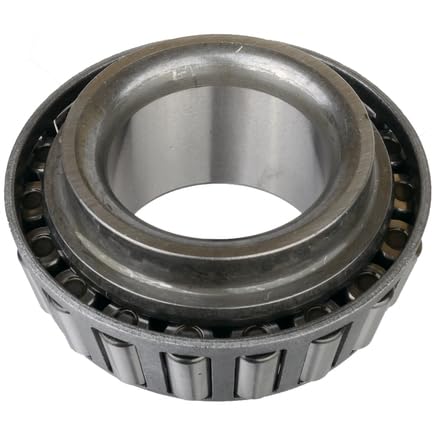 SKF 14123-A Bearing Cone