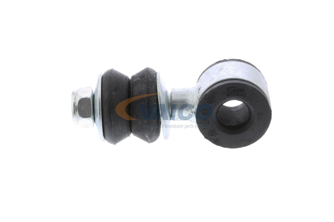 VAICO V10-7083 VAICO V10-7083 Rod/Strut, wheel suspension