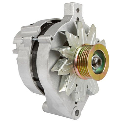 WAI 7745-10N Wai 7745-10N ALTERNATOR-NEW