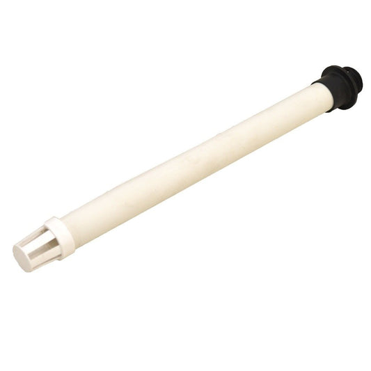 T-H MARINE ODT-1-12GSTW-DP T-H Marine ODT-1-12GSTW-DP 12' DRAIN TUBE W/ BOOT & SCREEN