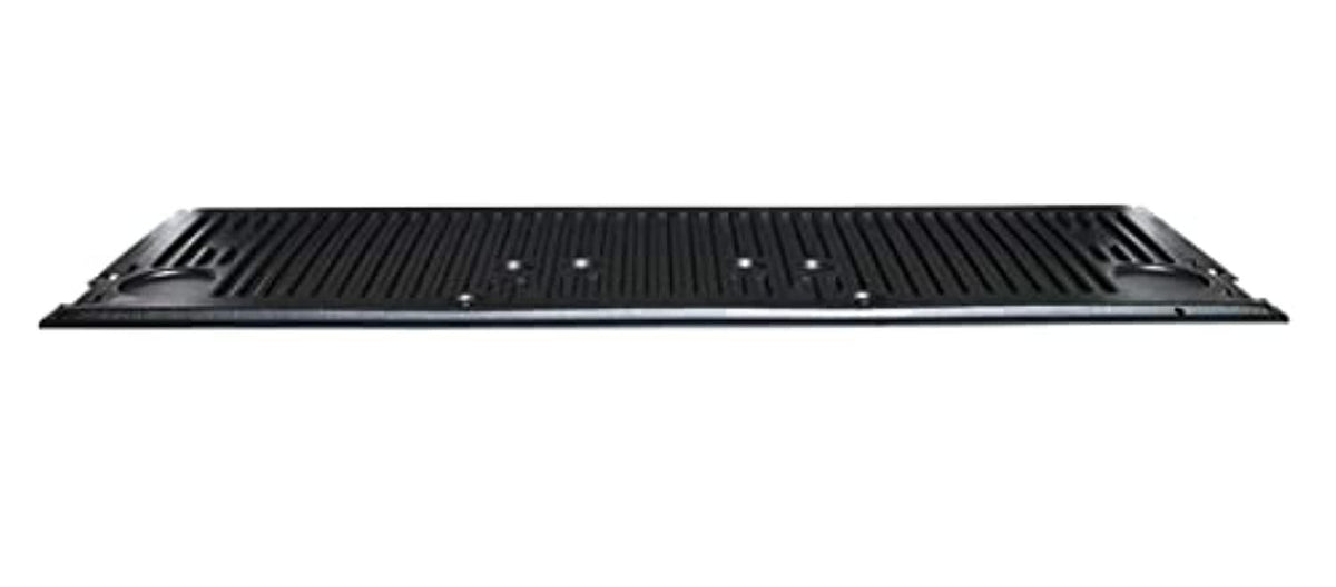 PENDA F97-BT Penda Corporation F97BT Tg Ford Afm F250/350 17+