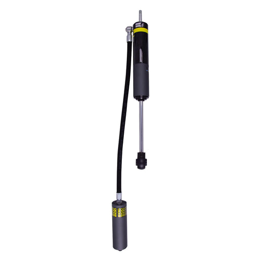 BILSTEIN 25-294095 Bilstein - 03-23 Toyota 4Runner / 10-23 Lexus GX460 B8 8100 Rear Shock Absorber (25-294095)