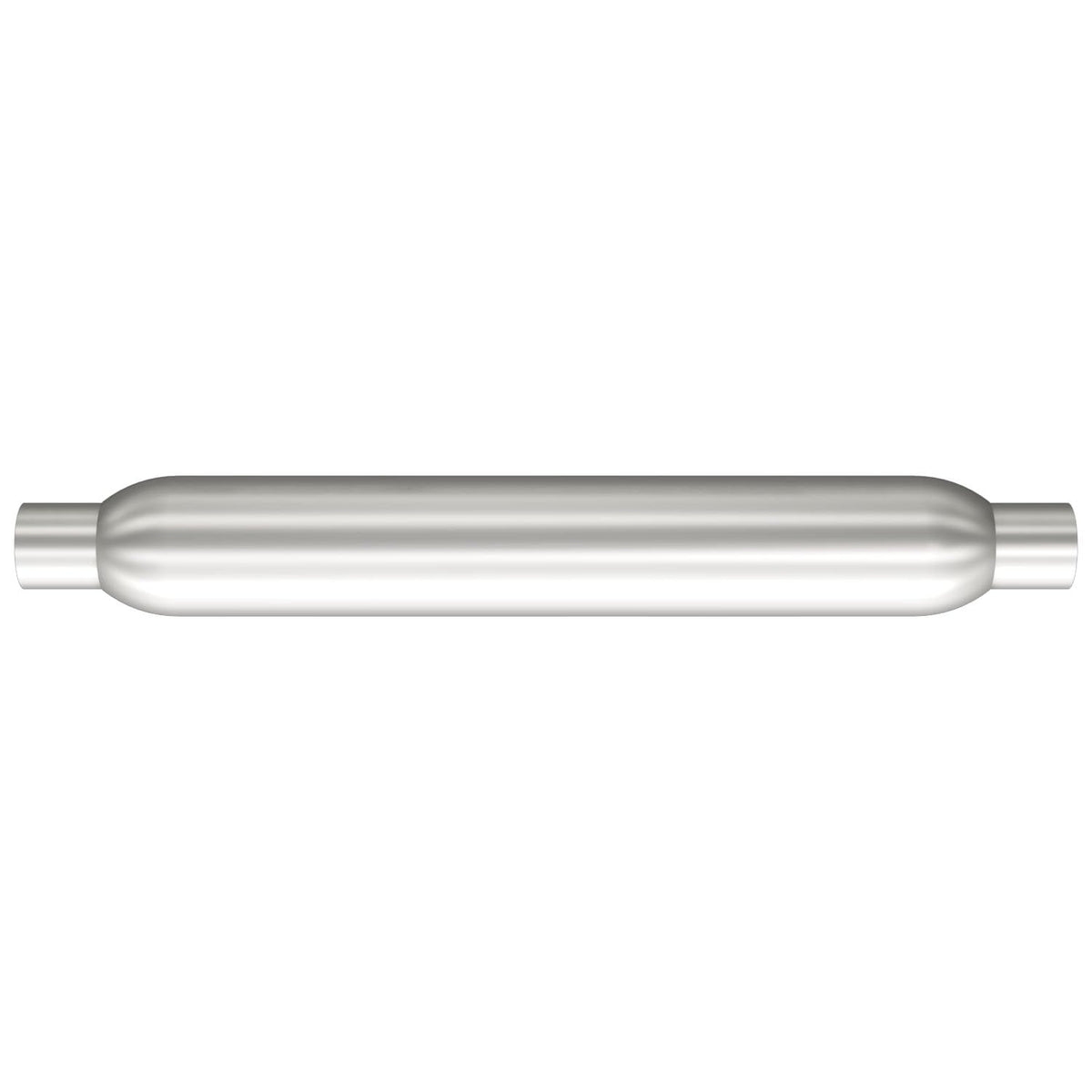 MAGNAFLOW 18135 MagnaFlow Performance Exhaust Muffler 18135