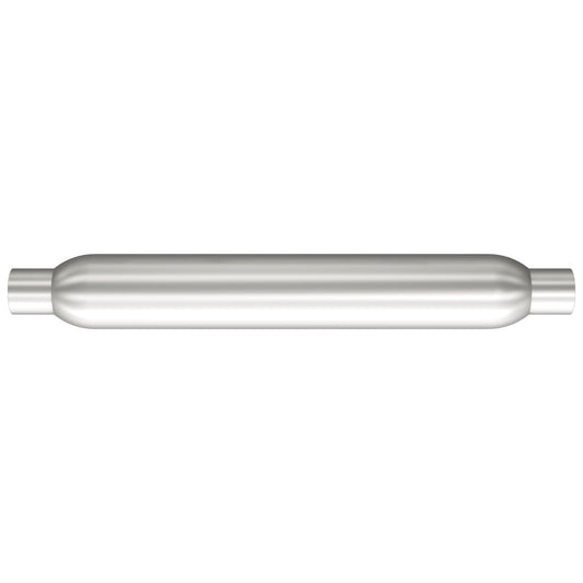 MAGNAFLOW 18135 MagnaFlow Performance Exhaust Muffler 18135