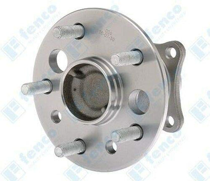 MPA WH512206 Mpa WH512206 12-01 LEXUS-TOYOTA AVALON-CAMRY-ES300-ES