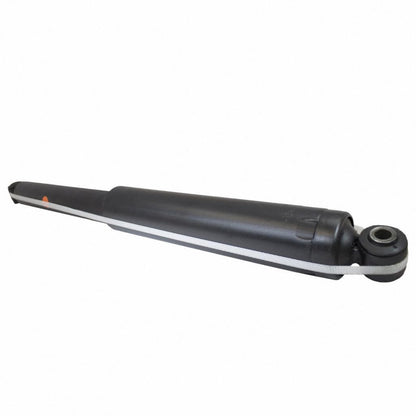 Motorcraft ASH846 Rear Shock Absorber
