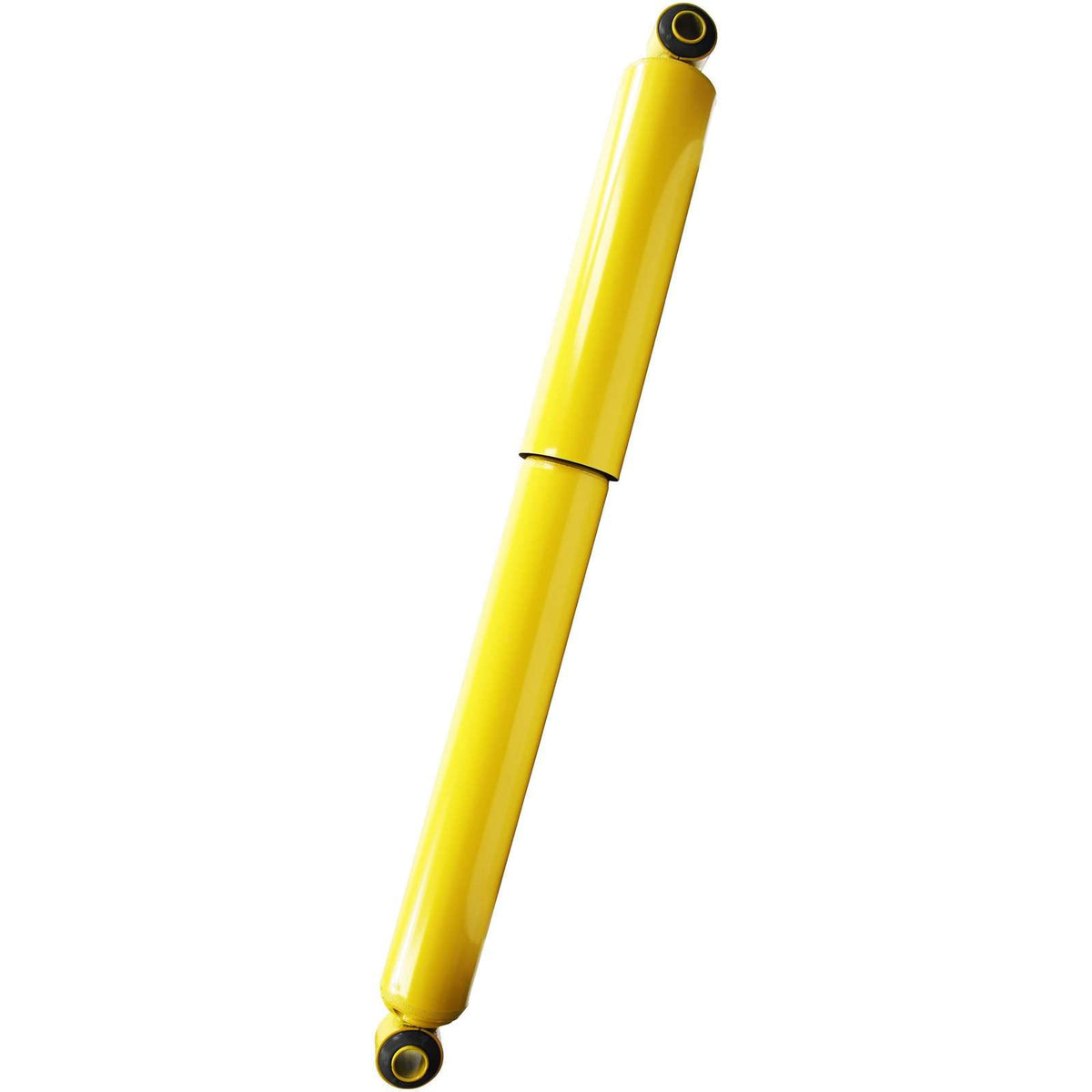 Monroe 65505 Magnum Suspension Shock Absorber