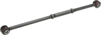 Delphi TC5930 SUSPENSION CONTROL ARM
