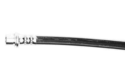 Dynamic Friction 350-76046 DFC Front Left Brake Hose