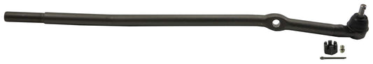 MOOG DS1463 MOOG DS1463 Steering Tie Rod End for 2003-2008 Dodge Ram 2500