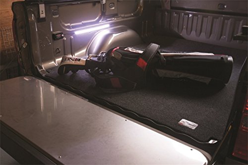 ACCESS 90392 Access Cover 90392 Access Motion LED Light Strip