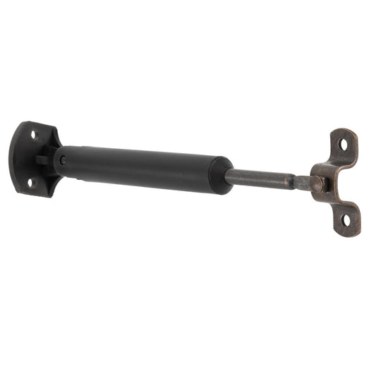 JR PRODUCTS 70555 JR Products 70555 Cabinet Door Strut - Plastic