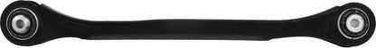Delphi TC4989 Lateral Arm