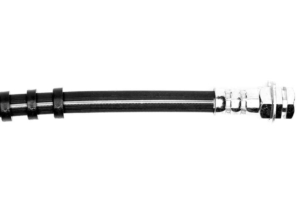 Dynamic Friction 350-56010 Front Right Brake Hose