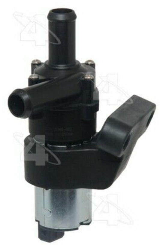FOUR SEASONS 89015 Four Seasons 89015 Engine Coolant Auxiliary Pump