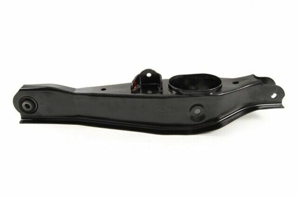 MEVOTECH CMS251020 Mevotech CMS251020 08 CHRYSLER SEBRING-AVENGER:REAR LOWER