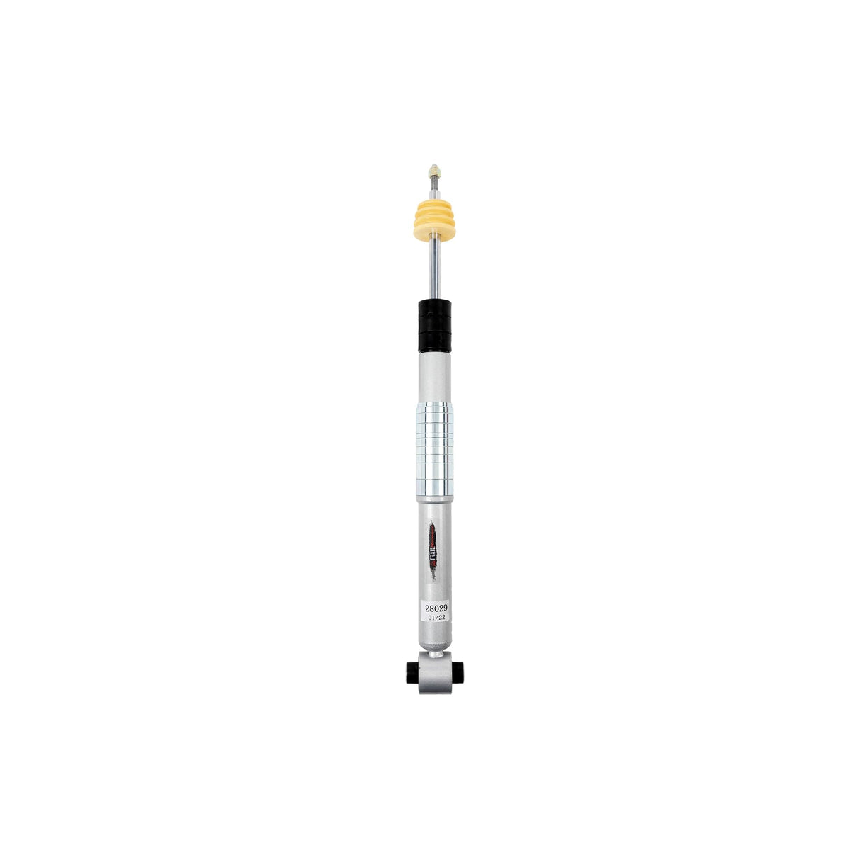 BELLTECH 28029 Belltech 28029 TP LIFT STRUT 2021 FORD BRONCO (EXC