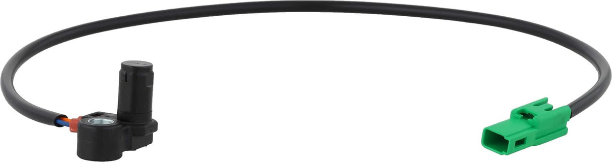 Delphi SS12509 Vehicle Speed Sensor
