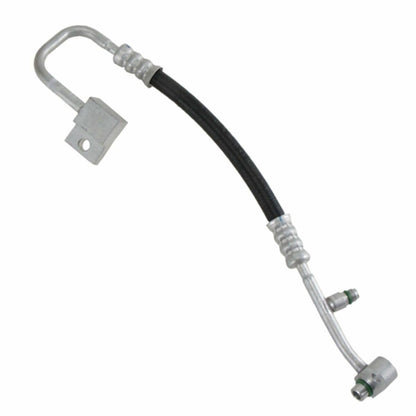 FOUR SEASONS 56981 Four Seasons 56981 Liquid Line Hose Assembly w/o Orifice Tube
