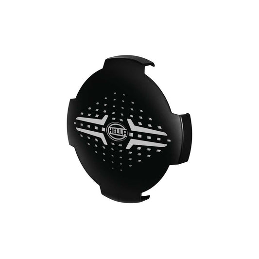 HELLA 358198011 HELLA 8XS 358 198-011 Cap, High Headlight Blade 9 Inches Pressed On
