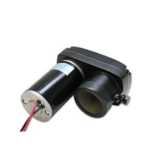 AP PRODUCTS 014-125802 AP Products 014-125802 9000 RPM Hi Speed 18:1 Motor