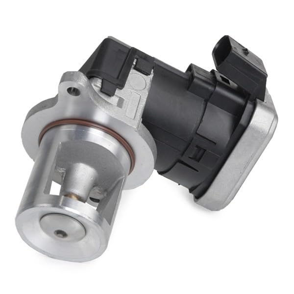 Hella 7.24809.47.0 FKM/FPM ELECTRIC EGR VALVE