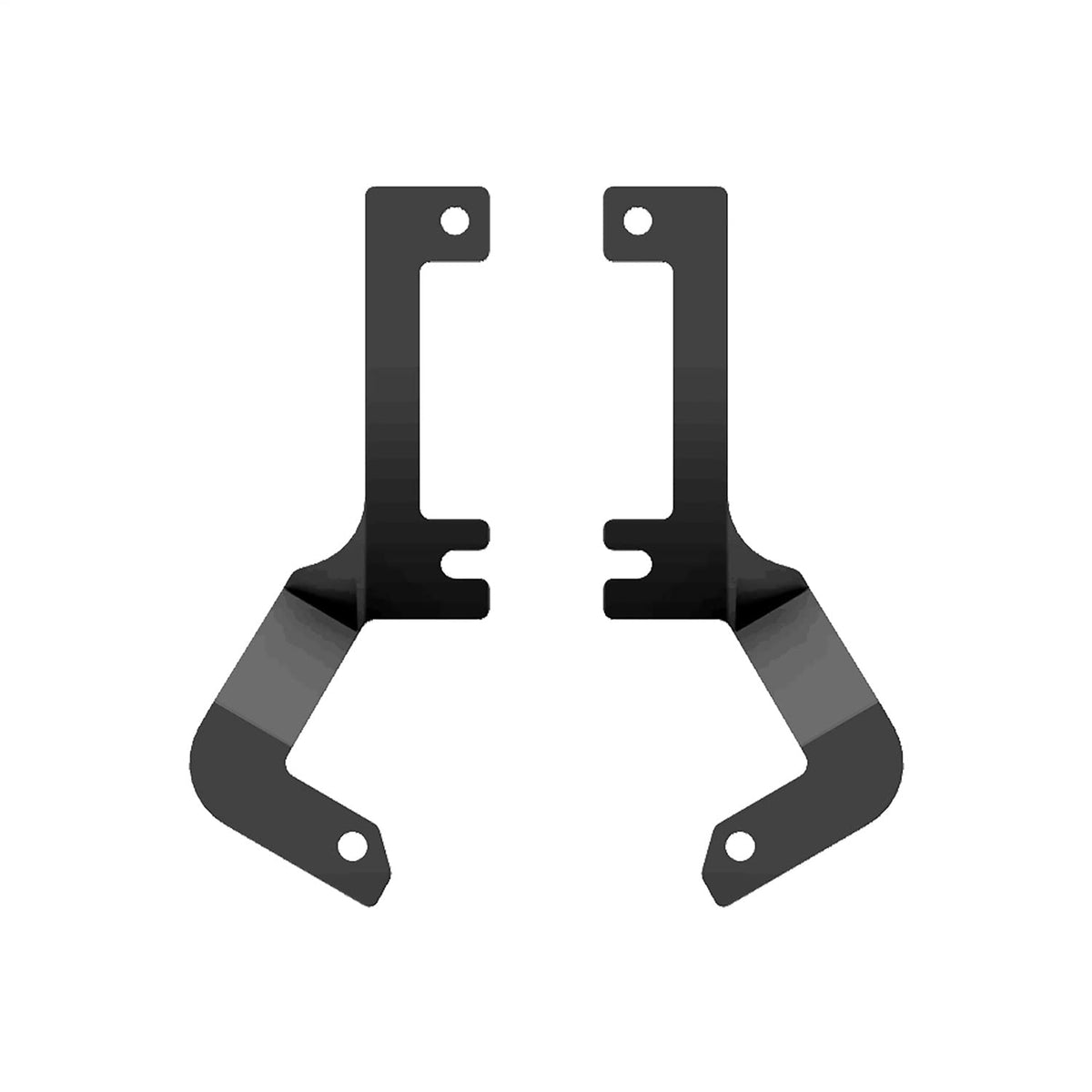 Putco 2231 Putco 2231 2019-2022 GMC Sierra 1500 (Works with Luminix Block Lamps, Part# 10004 or 10007)