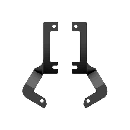 Putco 2231 Putco 2231 2019-2022 GMC Sierra 1500 (Works with Luminix Block Lamps, Part# 10004 or 10007)