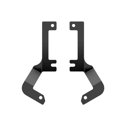 Putco 2231 Putco 2231 2019-2022 GMC Sierra 1500 (Works with Luminix Block Lamps, Part# 10004 or 10007)
