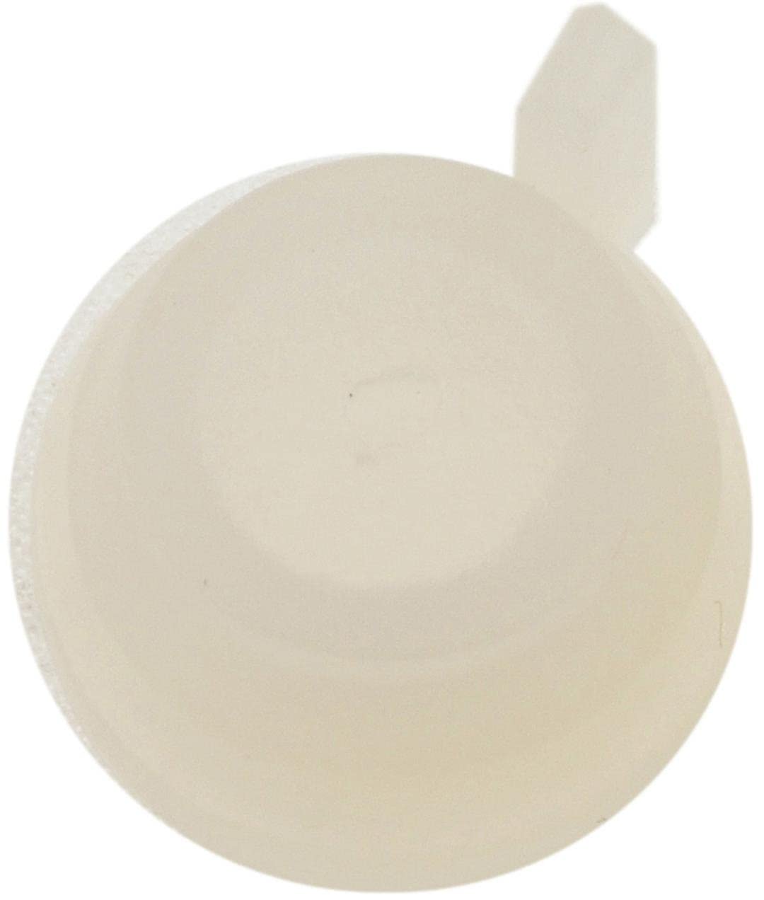 DORMAN 49440 Dorman 49440 Windshield Wiper Linkage Bushings