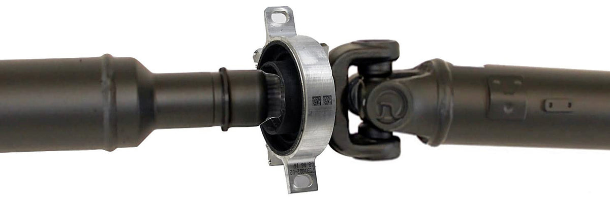 Dorman 986-671 Rear Drive Shaft