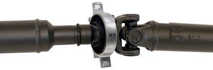 Dorman 986-671 Rear Drive Shaft