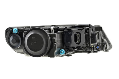 Hella 009452171 CAPA TIER 1 AFT