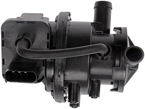 Dorman 310-205 FUEL VAPOR LEAK DETECTION PUMP