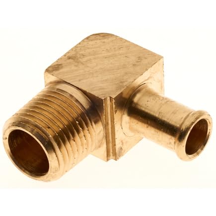 Gates G37106-1006 HYDRAULIC COUPLING-SINGLE BEAD