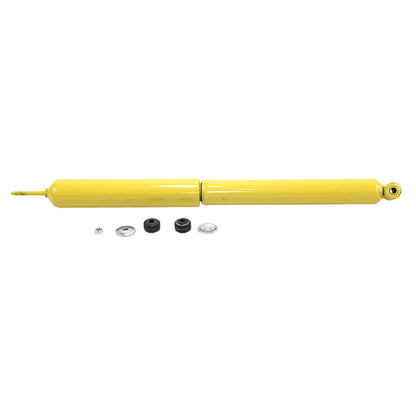 Monroe 34658 Gas-Magnum Suspension Shock Absorber