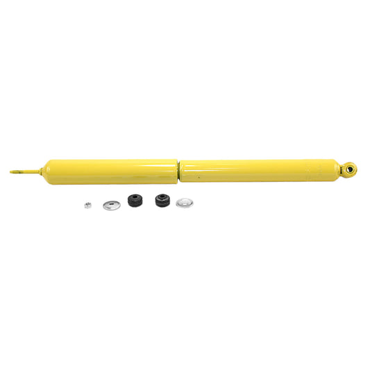 Monroe 34658 Gas-Magnum Suspension Shock Absorber