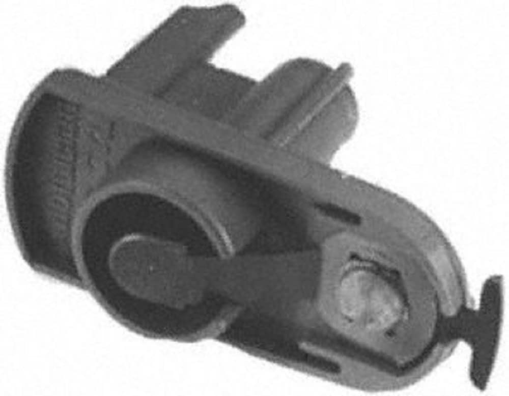 Motorcraft DR375A FORD 4.9L