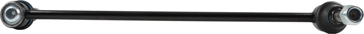 Delphi TC5133 Suspension Stabilizer Bar Link, 1 Pack