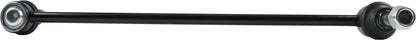 Delphi TC5133 Suspension Stabilizer Bar Link, 1 Pack