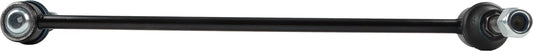 Delphi TC5133 Suspension Stabilizer Bar Link, 1 Pack