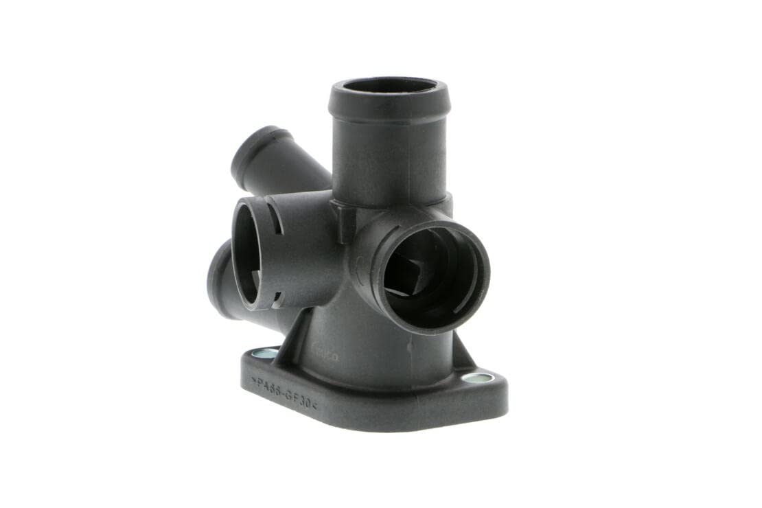 VAICO V10-0286 Vaico V10-0286 COOLANT FLANGE
